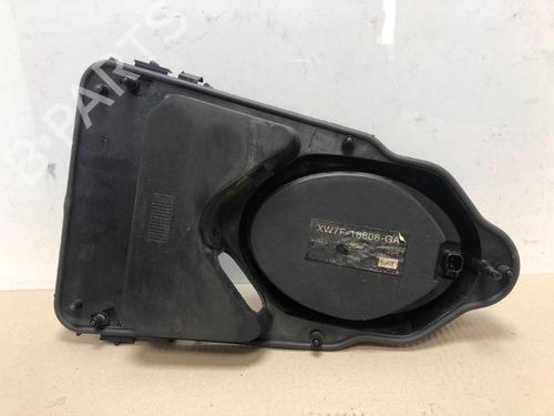 Speaker JAGUAR S-TYPE II (X200) 3.0 V6 | BP15535010E2 