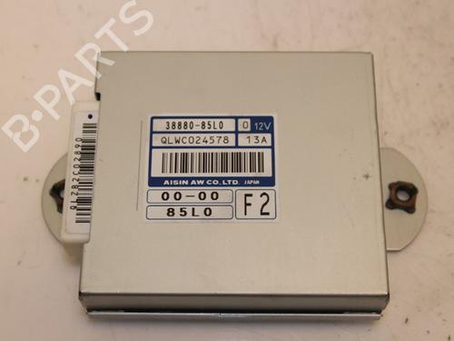Used Gearbox control unit Gearbox control unit 15330029 15330029