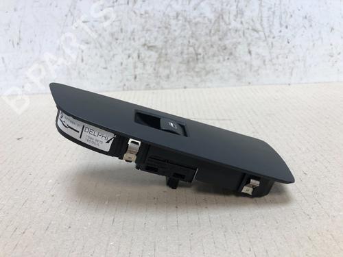 Switch BMW 1 (E87) 116 i | BP15533737I30 - Image 4