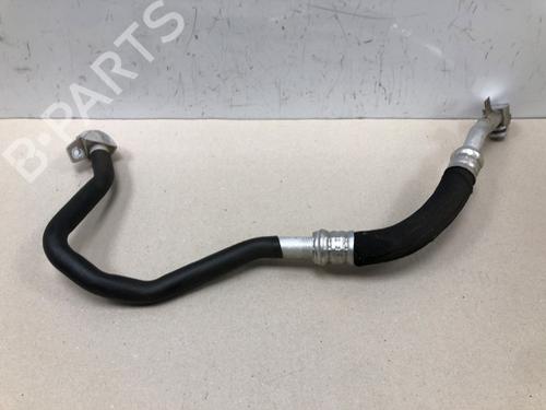 Used AC pipe AC pipe 37205863 37205863