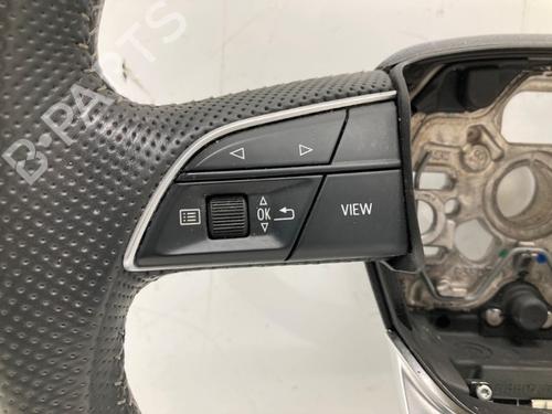 Ratt AUDI Q3 (F3B) 35 TFSI | BP37205648C49 - Image 3