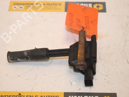 Used Ignition coil Ignition coil 15313288 15313288