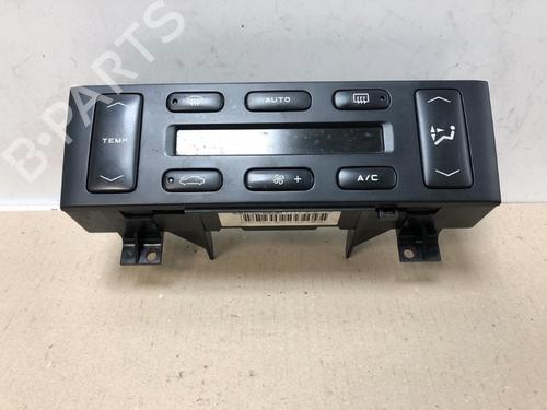 Used Climate control PEUGEOT 406 Coupe (8C) 2.0 16V (136 hp) 15536637