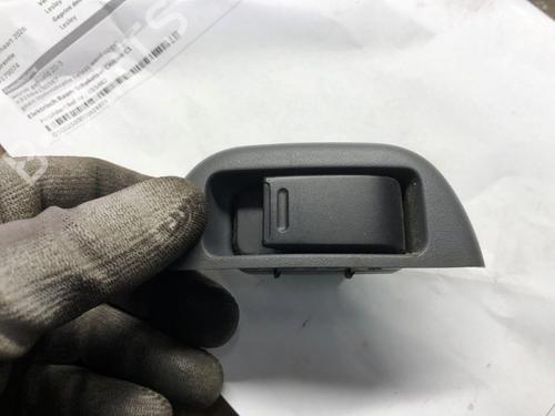 Switch CITROËN C1 (PM_, PN_) 1.0 | BP37211880I30 - Image 9