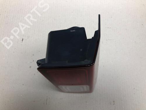Left taillight RENAULT TRAFIC III Van (FG_) 1.6 dCi 90 (FGME) | BP37210127C34 - Image 5