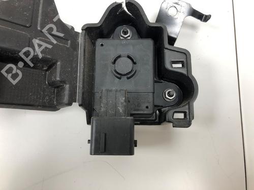 Switch PEUGEOT 2008 I (CU_) 1.2 THP 110 / PureTech 110 | BP37208419I30 - Image 6