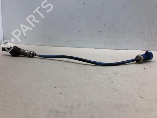 Used Electronic sensor Electronic sensor 37206047 37206047
