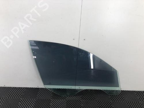 BP15535977C19 main image