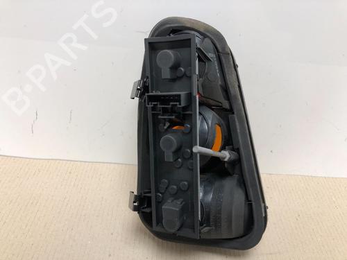 Right taillight MINI MINI (R50, R53) One | BP15358862C35 