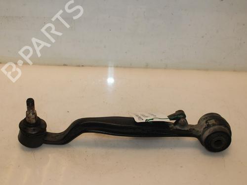 Used Left front suspension arm LAND ROVER RANGE ROVER III (L322) 4.2 4x4 (396 hp) 15325716