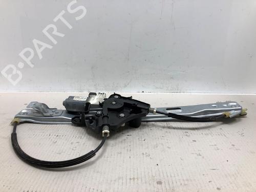 front-left-window-mechanism-ford-transit-connect-v408-box-bodympv-2013-37206383 main image