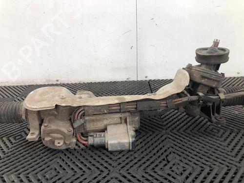 Steering rack SEAT LEON (1P1) 2.0 TFSI | BP26226508M22 - Image 6