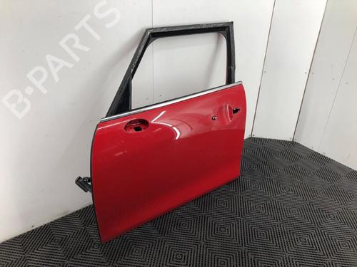 Left front door MINI MINI (F55) Cooper | BP37204928C2 - Image 5