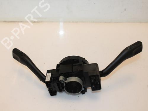Steering column stalk VW GOLF IV (1J1) 1.9 TDI | BP15319401I23 