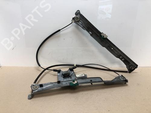 front-left-window-mechanism-renault-clio-iii-br01-cr01-2005-2006-2007-2008-2009-2010-2011-2012-2013-2014-26903204 main image