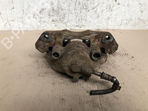 Used Left front brake caliper Left front brake caliper 15297850 15297850