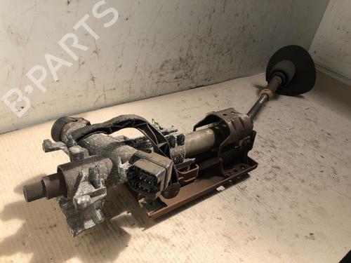Steering column universal joint ROVER 75 (RJ) 2.5 V6 | BP15334503M114 - Image 3