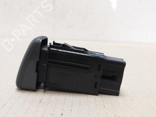Switch HONDA HR-V (GH_) 1.6 16V 4WD (GH2, GH4) | BP16075359I30 