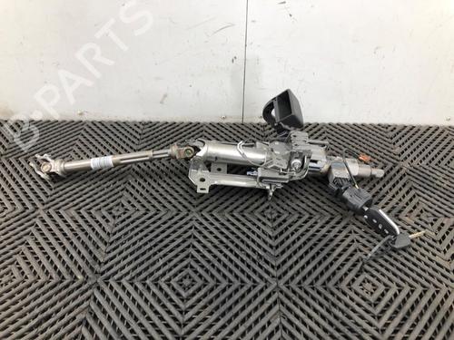 Used Steering column Steering column 37208362 37208362
