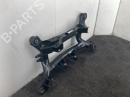 Subframe BMW 3 Touring (G21, G81) M 340 i xDrive | BP37209336M9 - Image 2