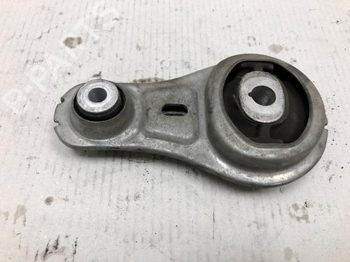 Engine mount FIAT TALENTO Van (296_) 2.0 EcoJet | BP37215427M89 - Image 5
