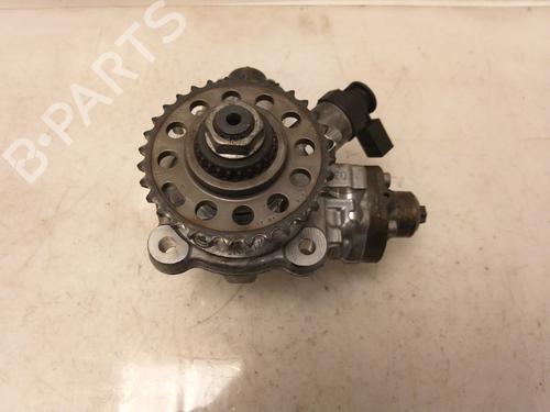Used Fuel pump Fuel pump 15337765 15337765