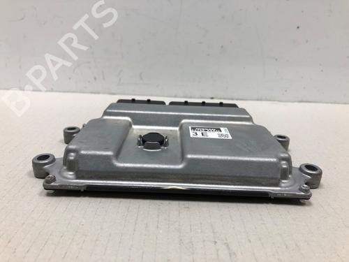 Engine control unit (ECU) NISSAN LEAF (ZE1) Electric | BP37212556M57 - Image 3