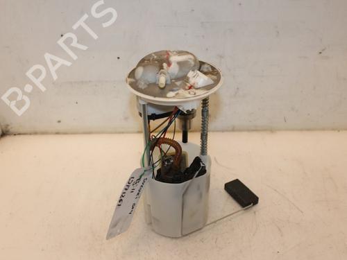 Used Fuel pump SUZUKI SX4 (EY, GY) 1.6 VVT (RW416, YA21S) (120 hp) 15329920