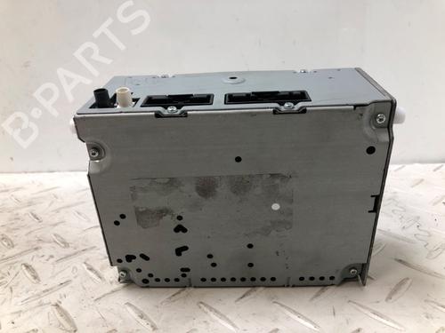 Elektronisk modul FORD B-MAX (JK) 1.0 EcoBoost | BP36863577M83 - Image 5