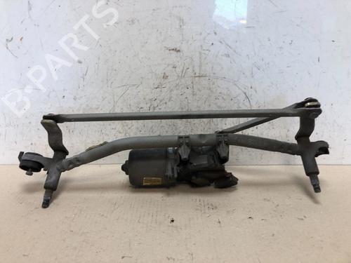 Used Front wipers mechanism Front wipers mechanism 15649997 15649997