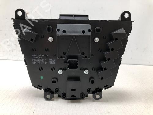 Switch FORD FOCUS III Turnier 1.0 EcoBoost | BP37207798I30 - Image 4