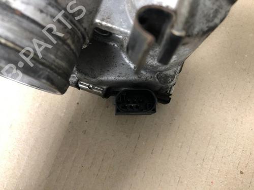Throttle body FIAT IDEA (350_) 1.4 16V | BP15534700M82 