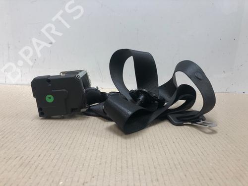 Used Rear right seatbelt Rear right seatbelt 15300167 15300167