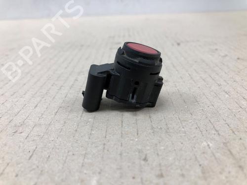 Electronic module AUDI A3 Sportback (8YA, 8YF) 45 TFSIe | BP37215024M83 - Image 3