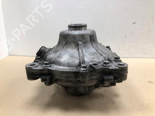 Front differential BMW X3 (G01, F97, G08) M Competition | BP37211839M23 - Image 4