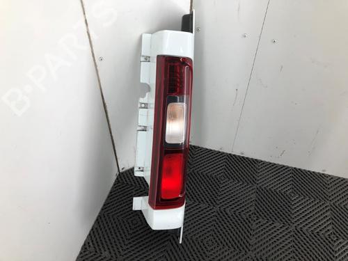 Used Right taillight Right taillight 37210158 37210158
