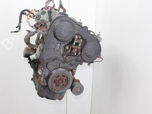 Engine MAZDA PREMACY (CP) 2.0 TD | BP15319470M1 