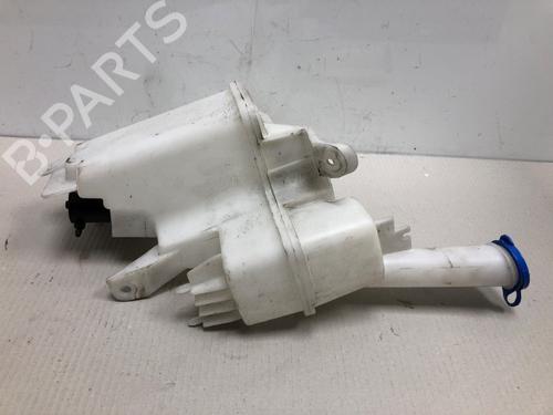 windscreen-washer-tank-toyota-aygo-_b4_-2014-37207335 main image