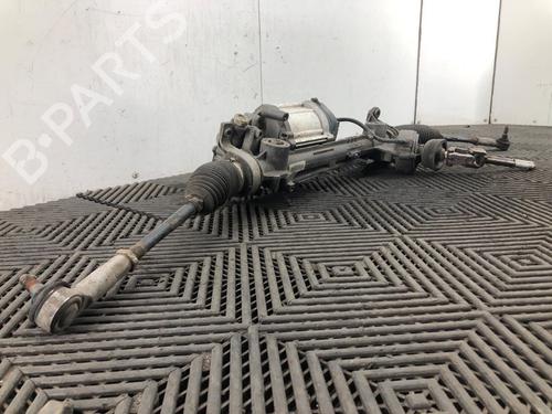 Steering rack VW GOLF V (1K1) 1.9 TDI | BP37203988M22 - Image 8