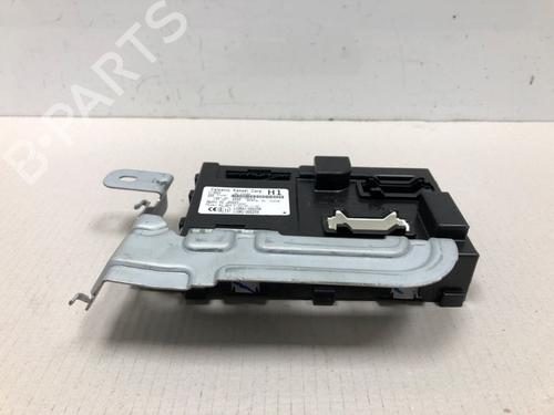 Used Electronic module Electronic module 37212543 37212543