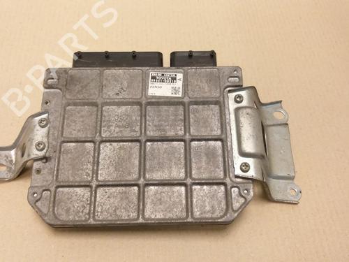 Used Engine control unit (ECU) Engine control unit (ECU) 21819449 21819449