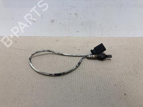 Electronic sensor MINI MINI (R50, R53) One | BP15537319M84 - Image 4