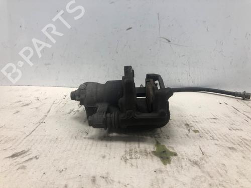 Right front brake caliper TOYOTA AYGO (_B4_) 1.0 VVTi (KGB40) | BP37204625M104 - Image 2