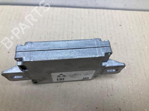 Electronic module BMW 3 Touring (G21, G81) M 340 i xDrive | BP37209364M83 - Image 5