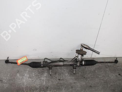 BP15321336M22 main image