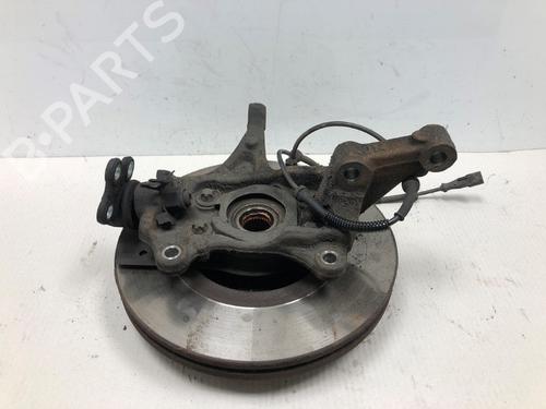 left-front-steering-knuckle-fiat-talento-van-296_-2016-37215418 main image