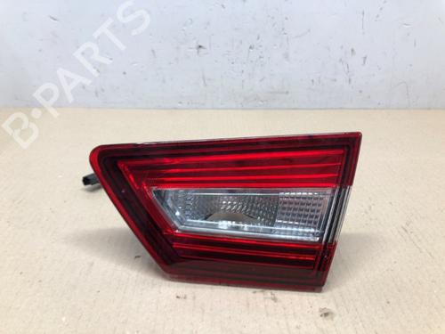 right-taillight-renault-clio-iv-bh_-2012-2013-2014-2015-2016-2017-2018-2019-2020-2021-37208679 main image