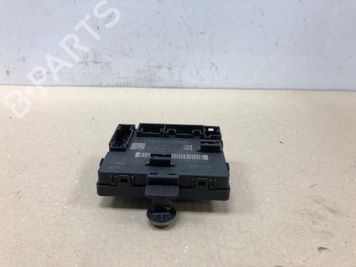 Electronic module AUDI A3 Sportback (8VA, 8VF) RS3 quattro | BP37213869M83 - Image 5
