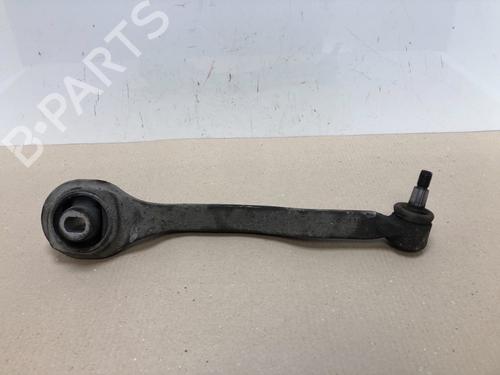 Used Right front suspension arm Right front suspension arm 15537890 15537890