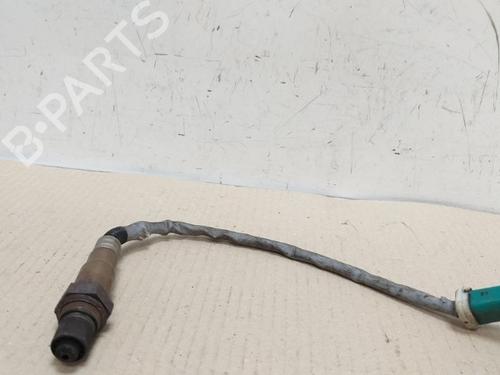 Used Electronic sensor Electronic sensor 15343448 15343448